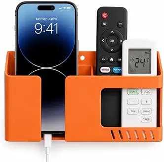 VingaJoy Mobile  Cable / Charging  Accessory 1